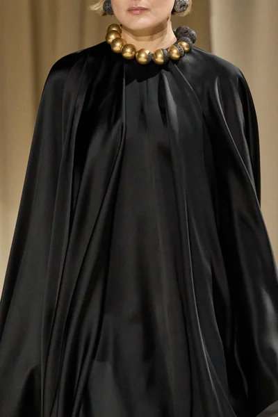 Look 95